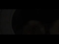 Differenzscanning-Kalorimetrie Maschine des Plastik500mw Dsc