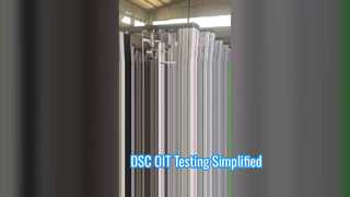 新1 Elektronische Universalprüfmaschine