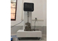 Color Screen Display Charpy Impact Testing Machine For Plastic-Deternimition Of Charpy Impact Strength