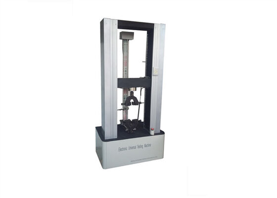 50KN Universal Tensile Testing Machine