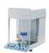 Liquid Surface Tension Measurement Equipment , JZYW-200A Surface Tension Analyzer