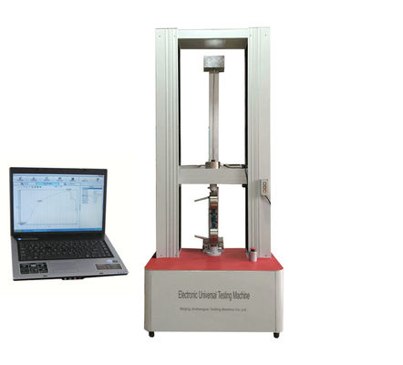 50KN Universal Tensile Testing Machine