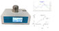500mw Calorimeter Plastic Dsc Differential Scanning Calorimetry