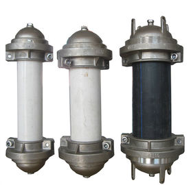 Xgy-Rohr-hydrostatische Druck-Prüfvorrichtung/HDPE-Rohrende-Kappe Dn20mm bis 200mm