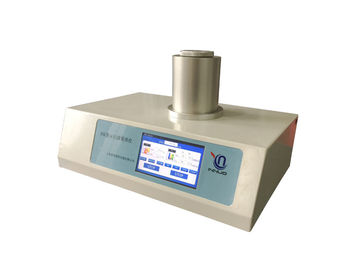DSC-500BL DSC Apparat, DSC-Maschine für das Verpacken der Lebensmittel/die technischen Gewebe