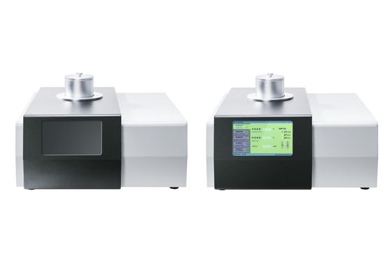 Dsc Hochdruckdifferenzscanning-Kalorimeter-Sauerstoff-Induktions-Zeit Oit